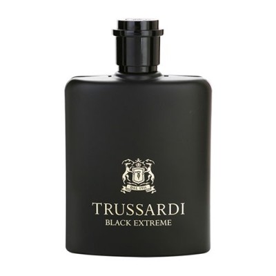 Black Extreme - Eau de Toilette