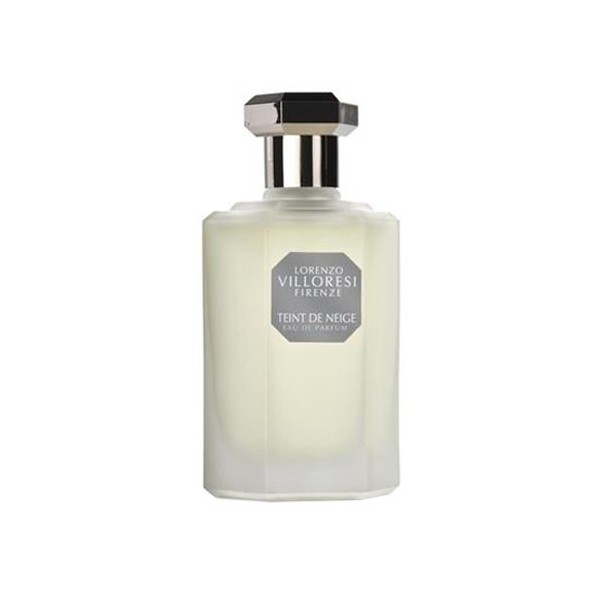 Teint de Neige - Eau de Parfum