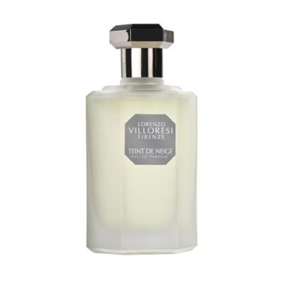 Teint de Neige - Eau de Parfum