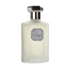 Teint de Neige - Eau de Parfum