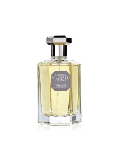 Theseus - Eau de Toilette