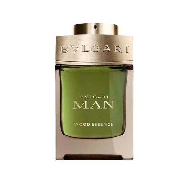 Man Wood Essence - Eau de Parfum