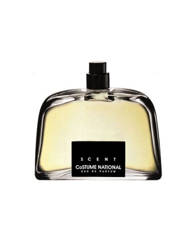 Scent - Eau de Parfum