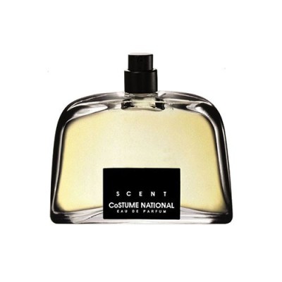 Scent - Eau de Parfum
