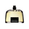 Scent - Eau de Parfum