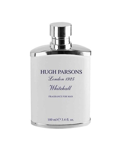 Whitehall - Eau de Parfum