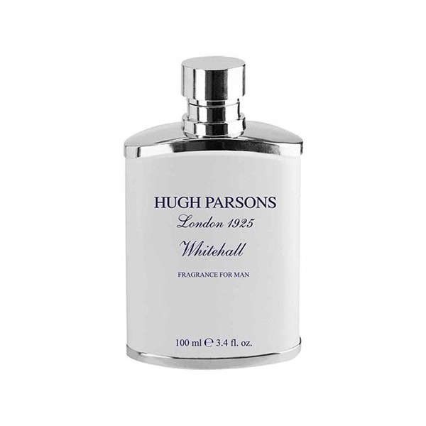 Whitehall - Eau de Parfum
