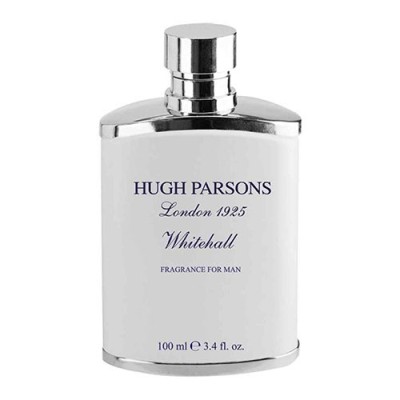 Whitehall - Eau de Parfum