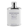 Whitehall - Eau de Parfum