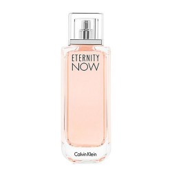 Tester Calvin Klein Eternity Now - Eau de Parfum