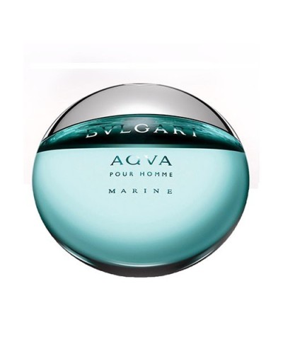 Aqua Marina Pour Homme - Eau de Toilette