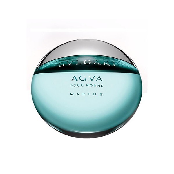 Aqua Marina Pour Homme - Eau de Toilette