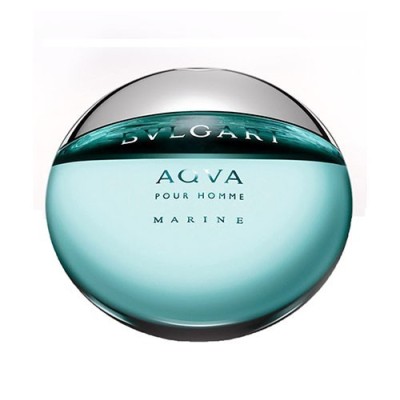 Aqua Marina Pour Homme - Eau de Toilette