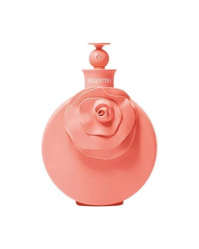 Valentina Blush - Eau de Parfum