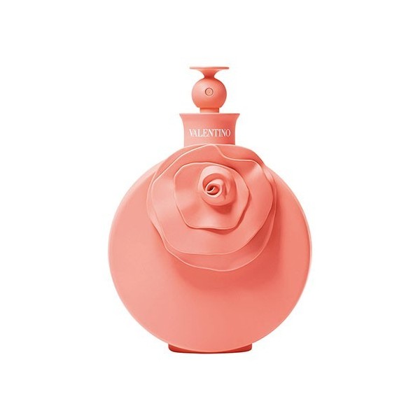 Valentina Blush - Eau de Parfum