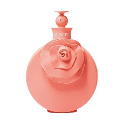 Valentina Blush - Eau de Parfum