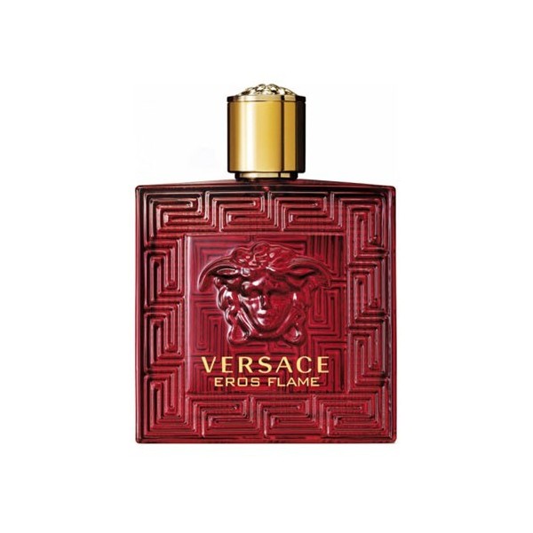 Eros Flame Pour Homme - Eau de Parfum