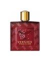 Eros Flame Pour Homme - Eau de Parfum