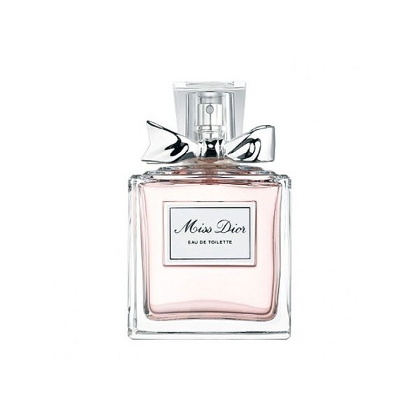 Miss Dior - Eau de Toilette