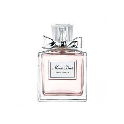 Miss Dior - Eau de Toilette