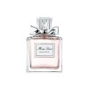 Miss Dior - Eau de Toilette