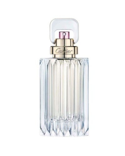 Carat- Eau de Parfum