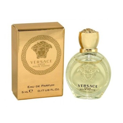 Eros - Eau de Parfum