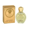 Eros - Eau de Parfum