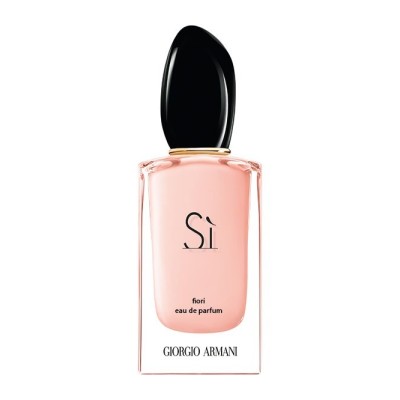 Sì Fiori - Eau de Parfum