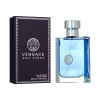 Pour Homme - Eau de Toilette