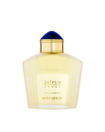 Jaïpur Homme - Eau de Parfum