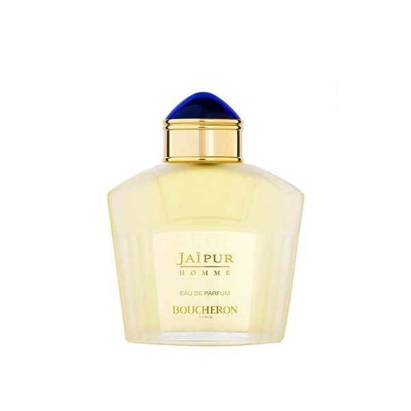 Jaïpur Homme - Eau de Parfum