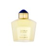 Jaïpur Homme - Eau de Parfum