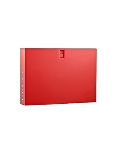 Rush - Eau de Toilette