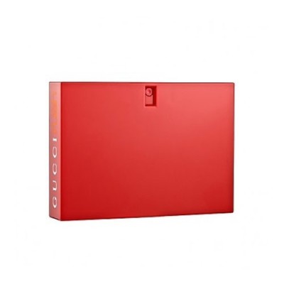 Rush - Eau de Toilette