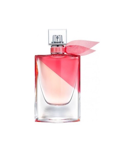 La Vie Est Belle en Rose - L'eau de Toilette