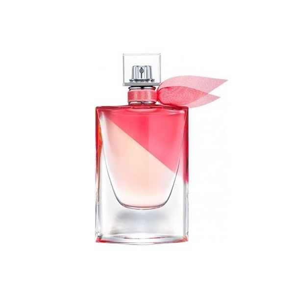 La Vie Est Belle en Rose - L'eau de Toilette