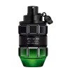 Spicebomb Night Vision - Eau de Toilette