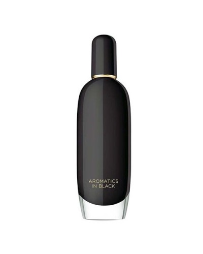 Aromatics in Black - Eau de Parfum