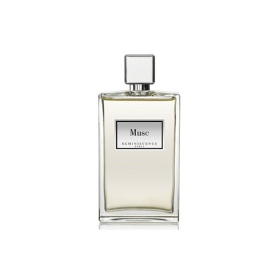 Musc - Eau de Toilette
