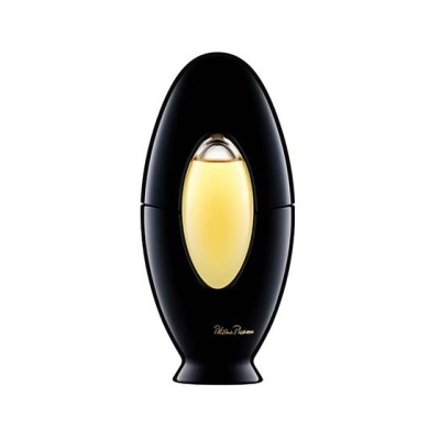 Paloma Picasso Donna - Eau de Parfum