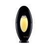 Paloma Picasso Donna - Eau de Parfum