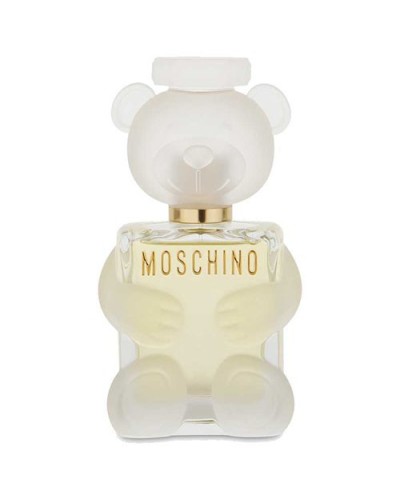 Toy 2 - Eau de Parfum