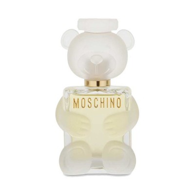 Toy 2 - Eau de Parfum