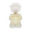 Toy 2 - Eau de Parfum