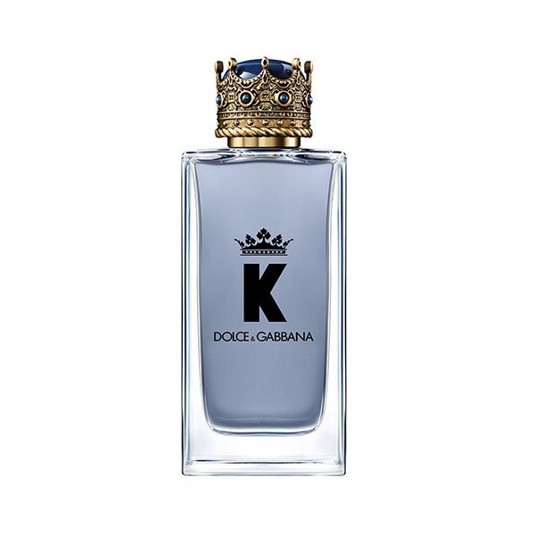 K by Dolce & Gabbana - Eau de Toilette