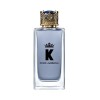 K by Dolce & Gabbana - Eau de Toilette