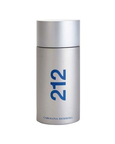 212 MEN NYC - Eau de Toilette