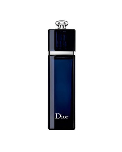 Tester Christian Dior Addict - Eau de Parfum