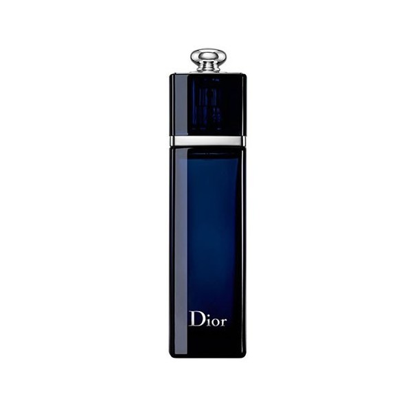 Tester Christian Dior Addict - Eau de Parfum